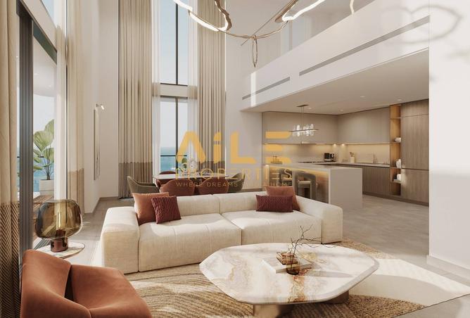 15871161 - الصورة الرئيسية للعقار