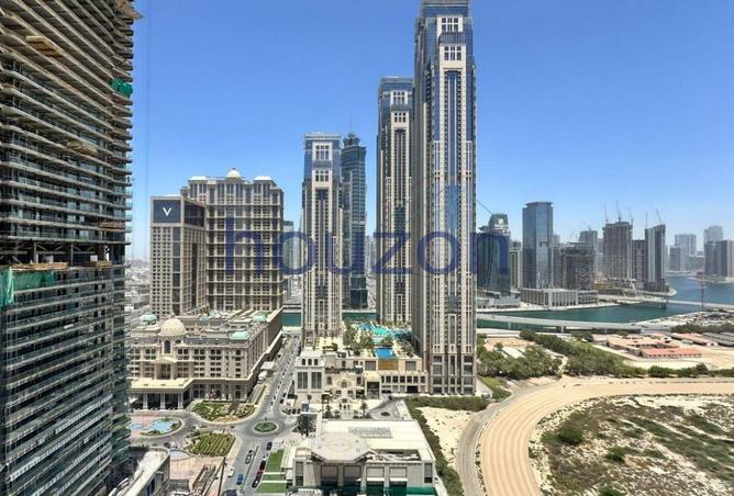 15647315 - الصورة الرئيسية للعقار