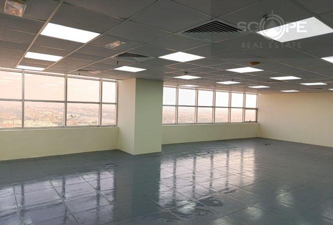 15552861 - الصورة الرئيسية للعقار