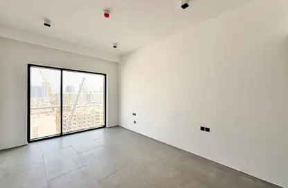 شقة - 2 غرف نوم - 3 حمامات للايجار في مبني س ه 1 - قرية الجميرا سركل - دبي شقة - 2 غرف نوم - 3 حمامات للايجار في مبني س ه 1 - قرية الجميرا سركل - دبي