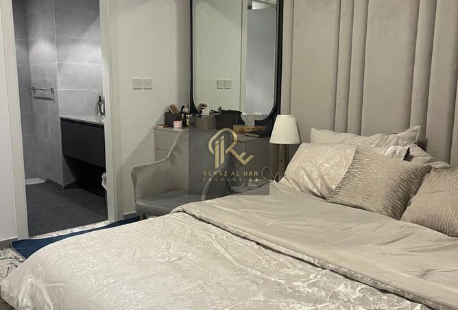 15989032 - Property Image 2