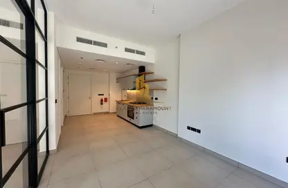 شقة - غرفة نوم - 1 حمام للبيع في 2 سوشيو تاور - سوسيو في دبي هيلز إستيت - دبي هيلز استيت - دبي شقة - غرفة نوم - 1 حمام للبيع في 2 سوشيو تاور - سوسيو في دبي هيلز إستيت - دبي هيلز استيت - دبي