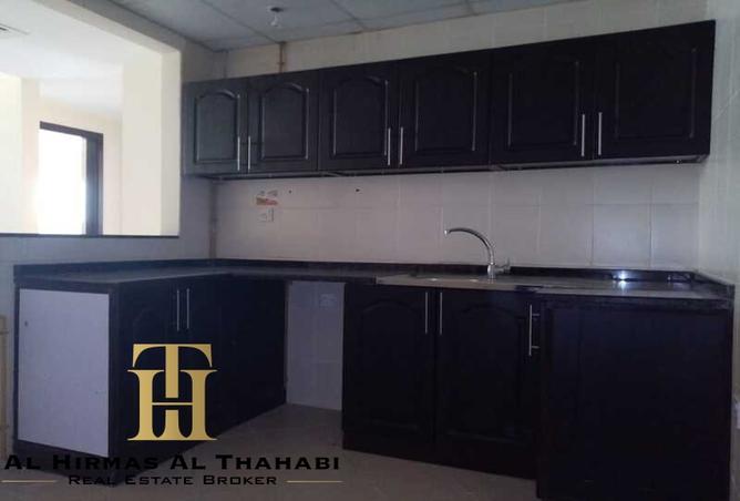 15667365 - Property Image 2