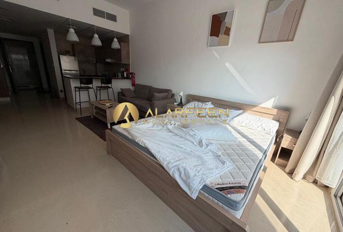 15779138 - Property Image 2