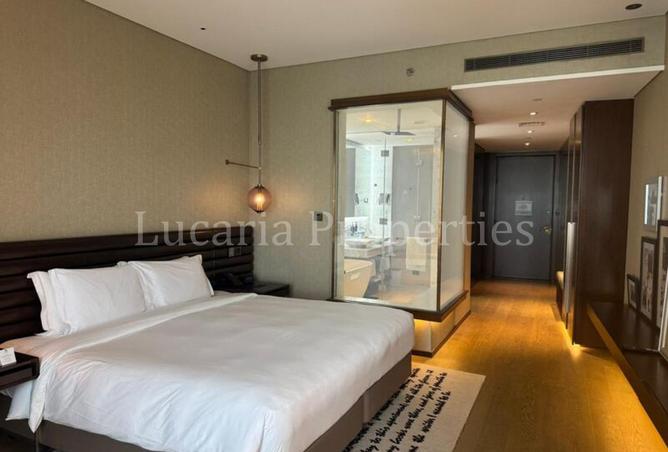 15810645 - Property Image 3