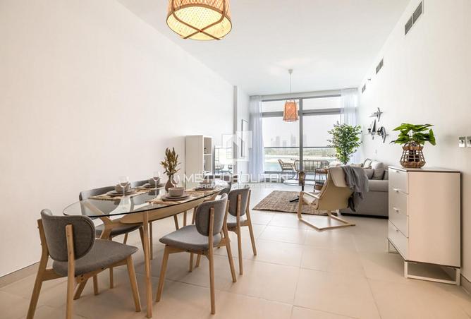 14437586 - صورة العقار 3