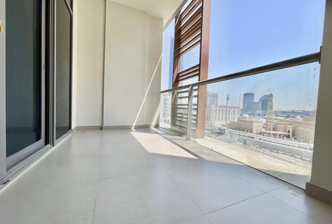 16100470 - Property Image 3