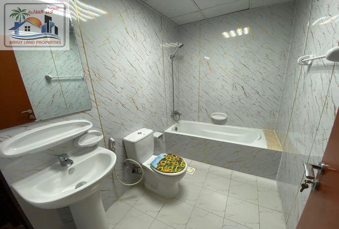 15240719 - Property Image 3
