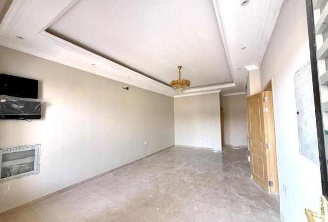 15878982 - Property Image 2