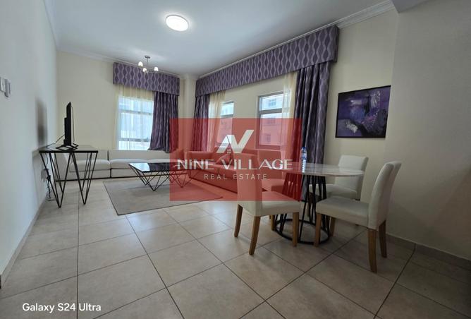 14490251 - الصورة الرئيسية للعقار