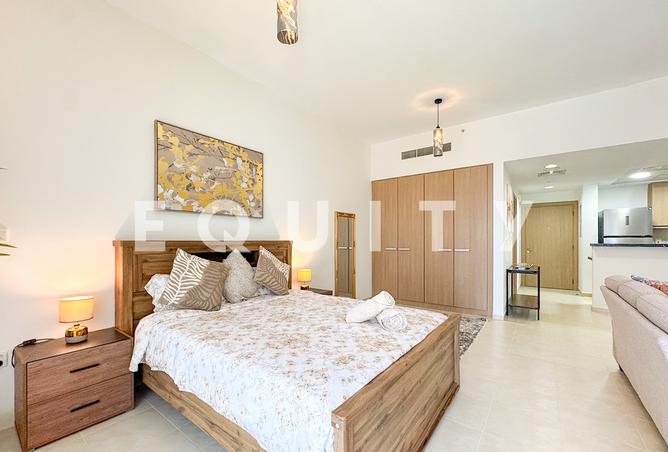 15281974 - Property Image 2
