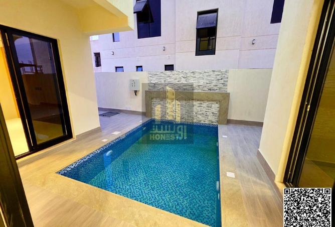 15483002 - صورة العقار 3