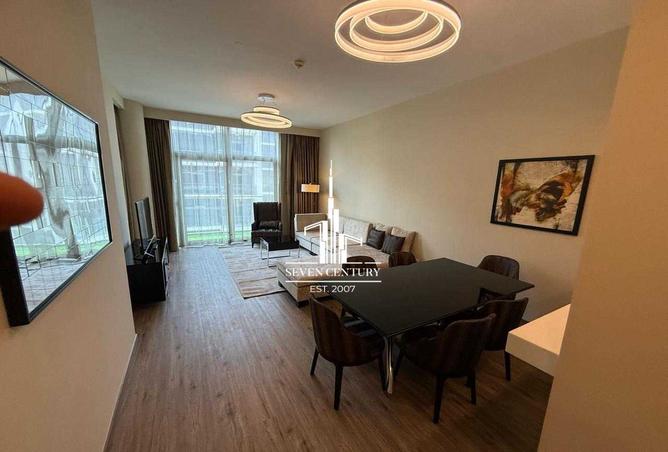 15729945 - صورة العقار 2