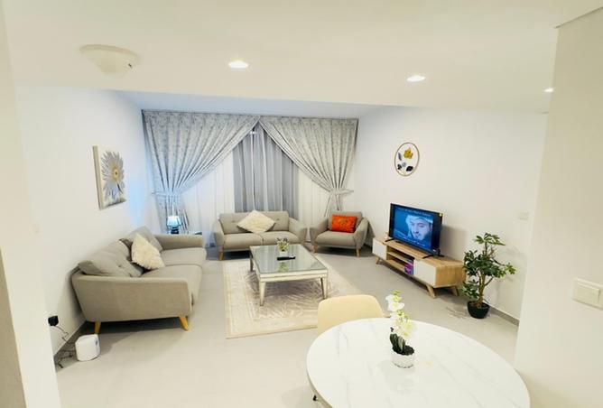 15531527 - صورة العقار 2