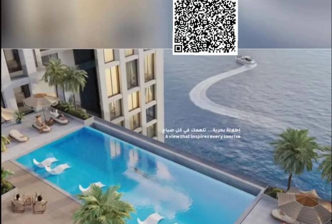 15839411 - الصورة الرئيسية للعقار