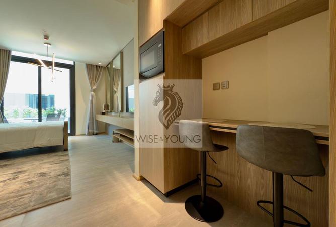 15570882 - صورة العقار 3