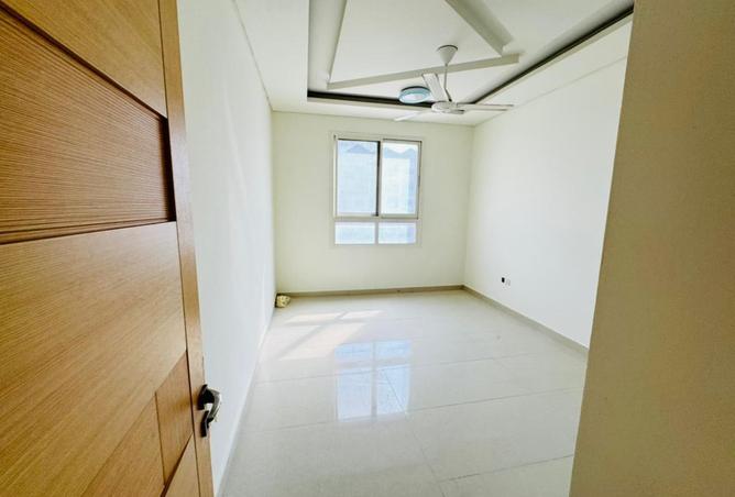 15763272 - صورة العقار 3