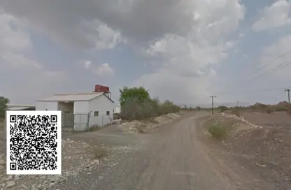 Land - Studio for sale in Manama - Ajman