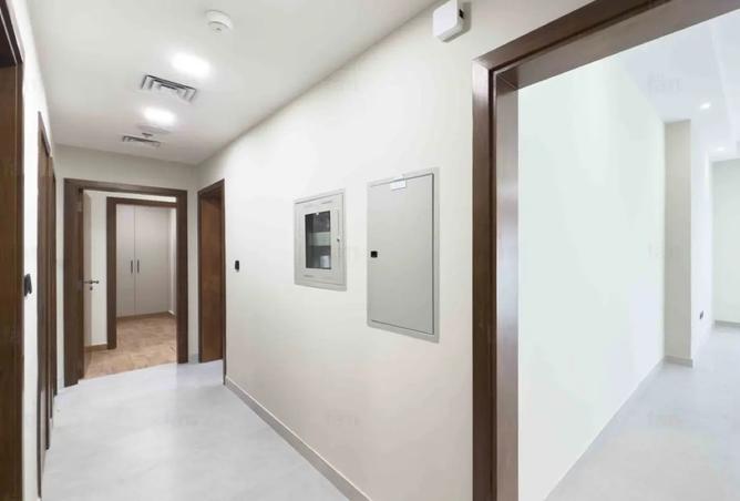 15498332 - Property Image 2