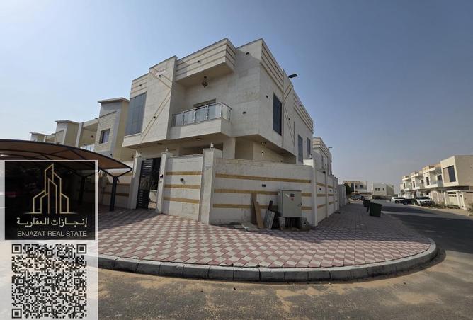 15886101 - الصورة الرئيسية للعقار