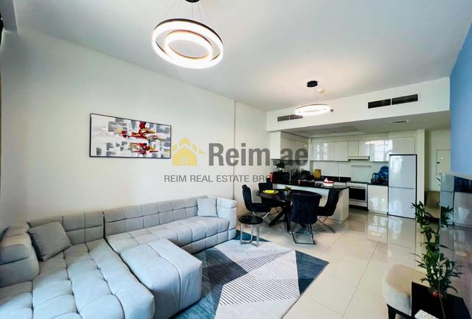 16031313 - Property Main Image