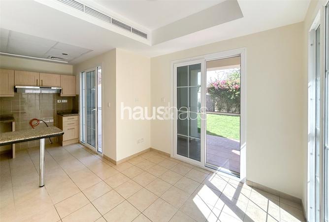 15760054 - صورة العقار 3