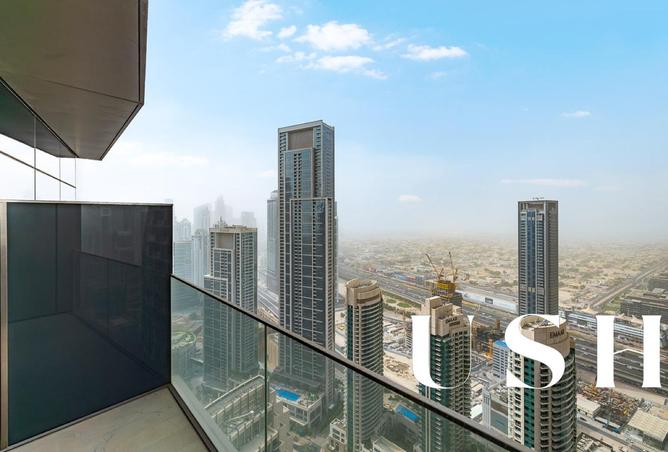 15559642 - Property Image 3