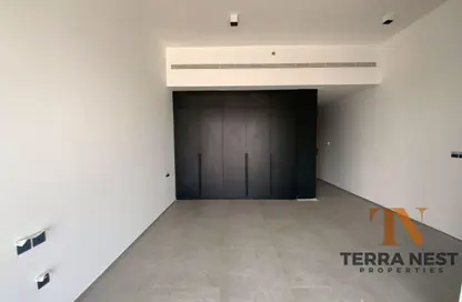 شقة - 2 غرف نوم - 2 حمامات للايجار في مبني س ه 1 - قرية الجميرا سركل - دبي