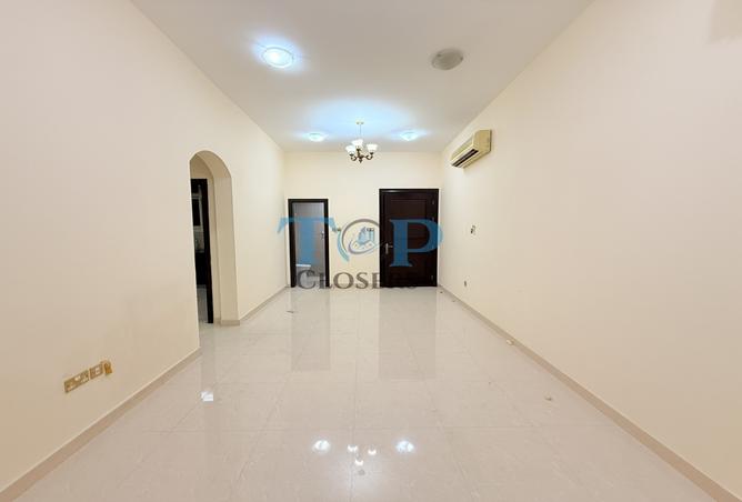 15891493 - الصورة الرئيسية للعقار