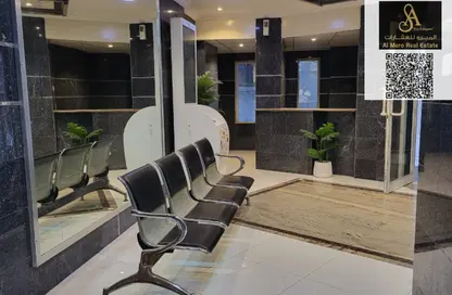 Apartment - 1 Bedroom - 1 Bathroom for rent in Al Rawda 2 Villas - Al Rawda 2 - Al Rawda - Ajman
