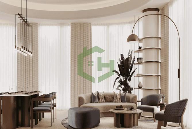 15929083 - صورة العقار 3