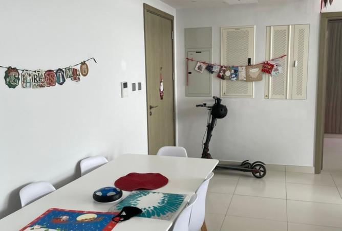 15299841 - Property Image 3