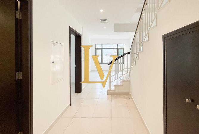 15530013 - Property Image 2