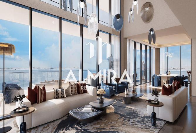 16105718 - Property Image 2