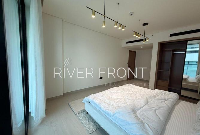 15568804 - صورة العقار 3