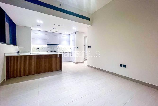 15699115 - صورة العقار 3