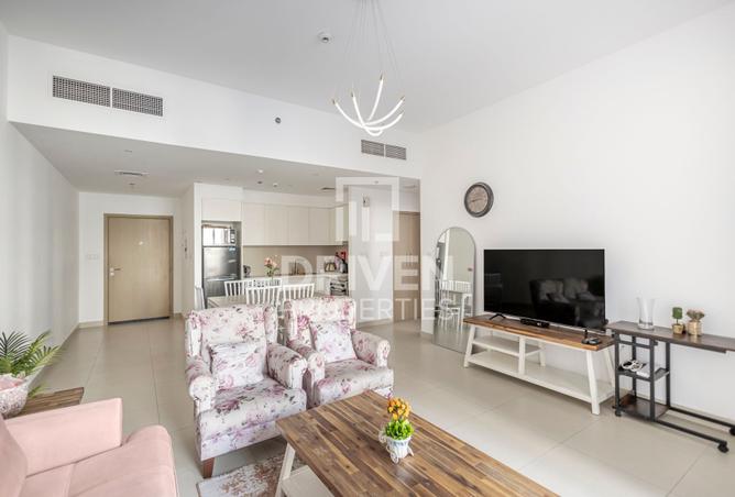 15472020 - Property Main Image