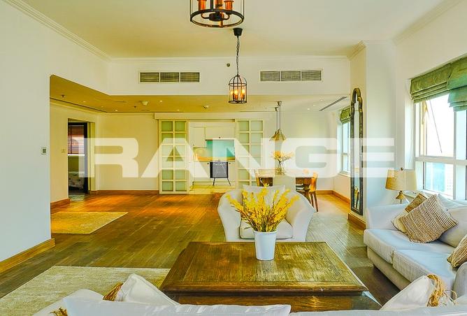 15750245 - Property Image 3