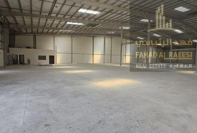 15504996 - Property Image 2