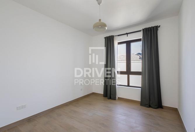 16014771 - صورة العقار 2