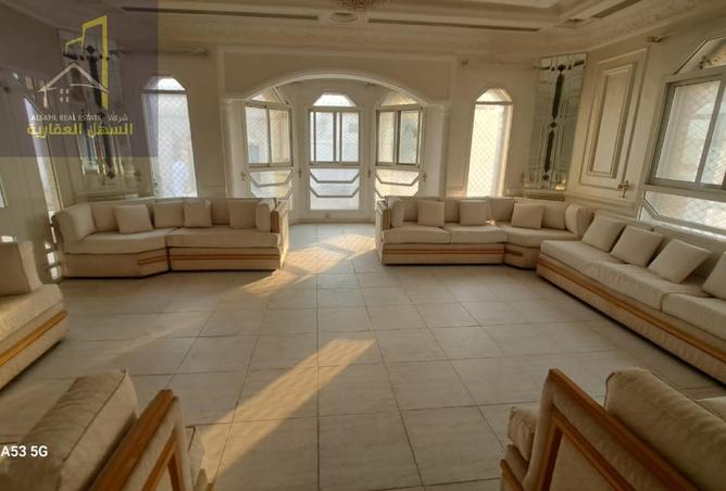 15738310 - Property Image 3