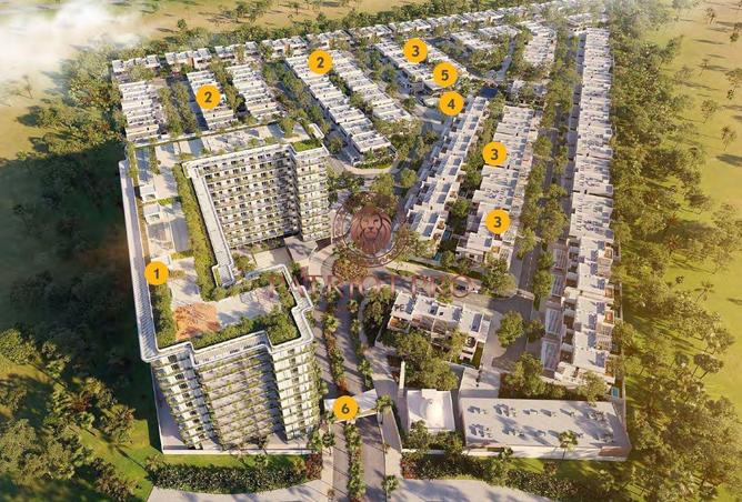 15610745 - صورة العقار 3