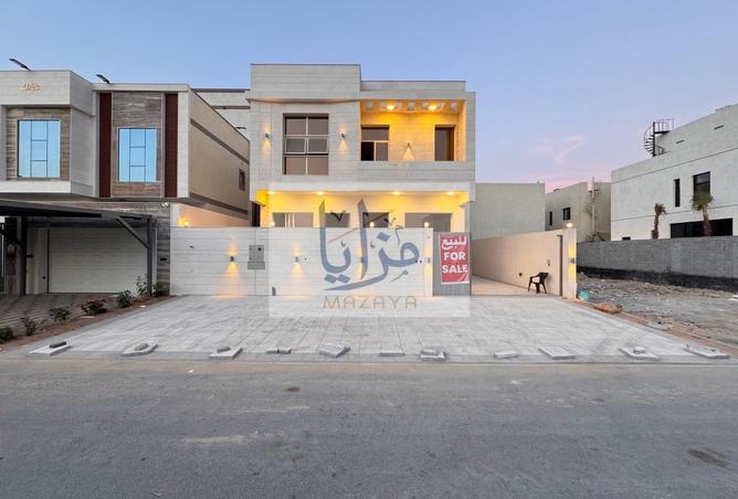 15833992 - Property Main Image