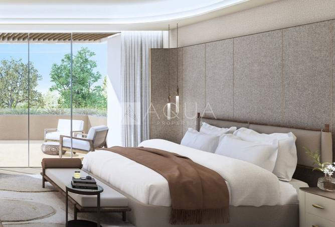 16105618 - الصورة الرئيسية للعقار