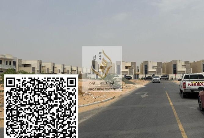 15358786 - صورة العقار 2