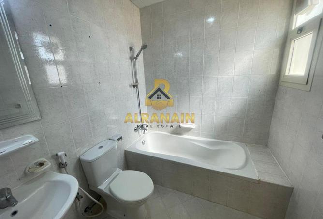 15843524 - Property Image 2