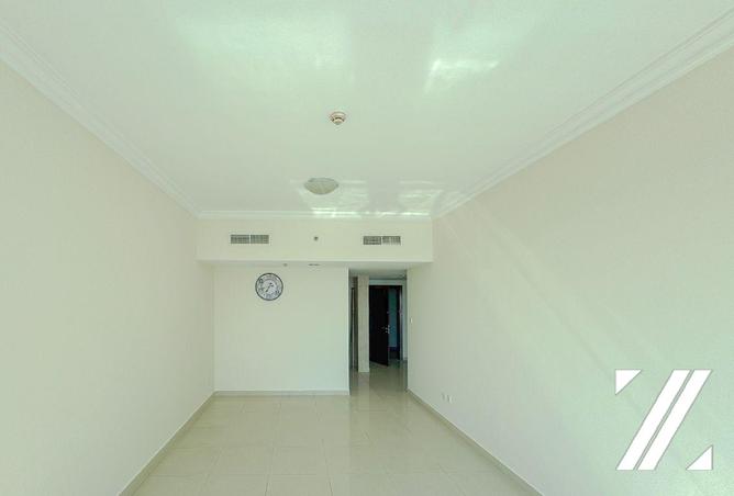 15497883 - Property Image 3