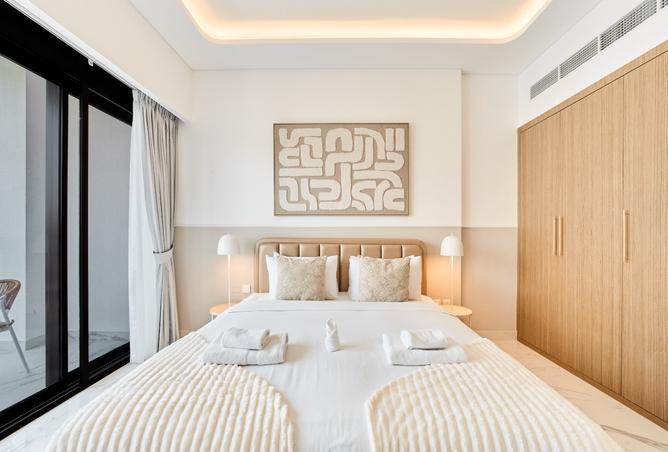 15235372 - صورة العقار 2