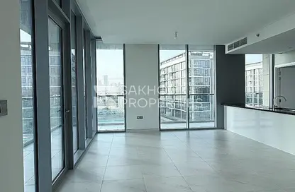 Apartment - 3 Bedrooms - 3 Bathrooms for sale in Residences 11 - District One - Mohammed Bin Rashid City - Dubai