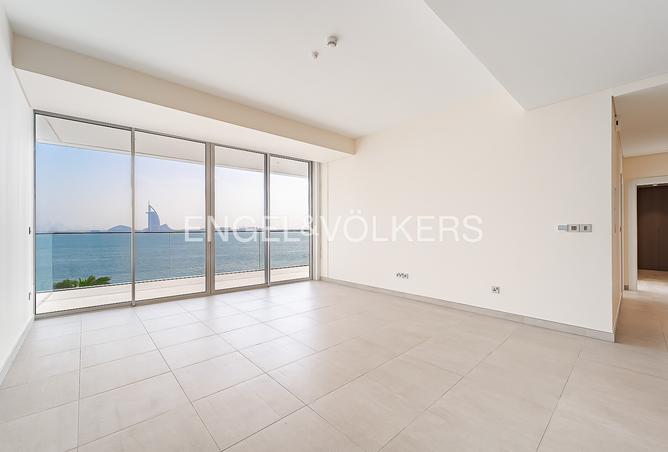 15354521 - Property Image 2